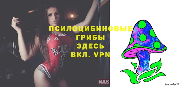 spice Белоозёрский