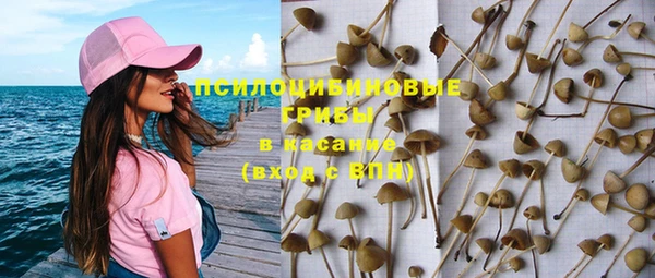 spice Белоозёрский